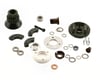Image 1 for XRAY XCA (Centrifugal-Axial) Clutch Set (NT1)