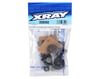 Image 2 for XRAY XCA Reverse Clutch Set
