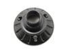 Image 1 for XRAY XCA High Dynamic Steel Clutch Bell