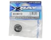Image 2 for XRAY XCA High Dynamic Steel Clutch Bell