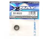 Image 2 for XRAY XCA Aluminum 2nd Gear Pinion (22T)