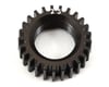 Image 1 for XRAY XCA Aluminum 2nd Gear Pinion (25T)