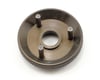Image 1 for XRAY High Dynamic Lightweight Hardcoated Aluminum Flywheel