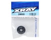 Image 2 for XRAY 32mm Aluminum Flat Flywheel (Hardcoated)