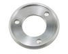 Image 1 for XRAY High Dynamic Aluminum Clutch Disk