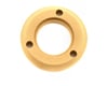Image 1 for XRAY Clutch Shoe Ring - Yellow