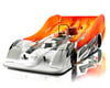 Image 1 for XRAY RX8 2013 Spec 1/8 On Road Competition Racing Car Kit
