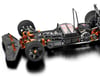 Image 1 for XRAY RX8E 1/8 Electric 4WD On-Road Car Kit