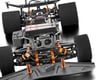 Image 2 for XRAY RX8E 1/8 Electric 4WD On-Road Car Kit