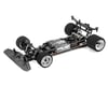 Image 2 for XRAY X8 1/8 Electric 4WD On-Road Pan Car Kit