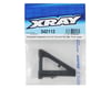 Image 2 for XRAY Composite Front Lower Suspension Arm (Wire Roll Bar)