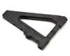 Image 1 for XRAY Front Lower Composite Suspension Arm (Graphite)
