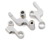 Image 1 for XRAY Downstop Independent Aluminum Front Anti-Roll Bar Set