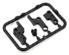 Image 1 for XRAY Composite Front Anti-Roll Bar Holder Set
