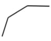 Image 1 for XRAY 2.2mm Front Anti-Roll Bar