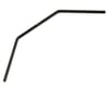 Image 1 for XRAY 2.4mm Front Anti-Roll Bar
