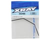 Image 2 for XRAY 2.6mm Front Anti-Roll Bar