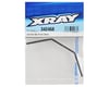 Image 2 for XRAY 2.8mm Front Anti-Roll Bar