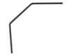 Image 1 for XRAY Front Anti-Roll Bar (2.4mm)