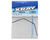 Image 2 for XRAY Front Anti-Roll Bar (2.4mm)