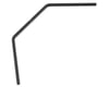 Image 1 for XRAY Front Anti-Roll Bar (2.6mm)