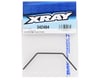 Image 2 for XRAY RX8.2 2.4mm Front Anti-Roll Bar
