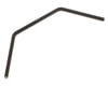 Image 1 for XRAY RX8.2 2.8mm Front Anti-Roll Bar