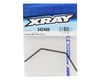 Image 2 for XRAY RX8.2 2.8mm Front Anti-Roll Bar