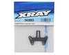 Image 2 for XRAY RX8 2016 Graphite Rear Shock Tower