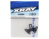 Image 2 for XRAY RX8.2 Graphite Rear Shock Tower