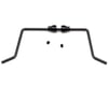 Image 1 for XRAY 2.6mm Rear Anti-Roll Bar