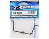 Image 2 for XRAY 2.6mm Rear Anti-Roll Bar