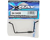 Image 2 for XRAY 2.8mm Rear Anti-Roll Bar Set