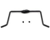 Image 1 for XRAY 3.0mm Rear Anti-Roll Bar