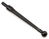 Image 1 for XRAY 1.0mm Rear Anti-Roll Bar (Male)