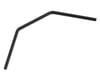 Image 1 for XRAY 2.8mm Rear Anti-Roll Bar