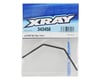 Image 2 for XRAY 2.8mm Rear Anti-Roll Bar