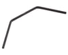 Image 1 for XRAY RX8.2 2.6mm Rear Anti-Roll Bar