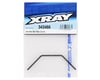 Image 2 for XRAY RX8.2 2.6mm Rear Anti-Roll Bar