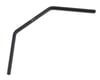 Image 1 for XRAY RX8.2 2.8mm Rear Anti-Roll Bar
