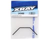 Image 2 for XRAY RX8.2 2.8mm Rear Anti-Roll Bar