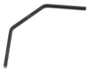 Image 1 for XRAY RX8.2 3.0mm Rear Anti-Roll Bar