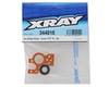 Image 2 for XRAY Aluminum Brake Stand Set