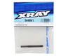 Image 2 for XRAY Steel Brake Cam Post
