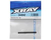 Image 2 for XRAY Brake Cam Post (Steel)