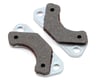Image 1 for XRAY Pre-Glued Brake Pad Set (2)
