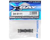 Image 2 for XRAY Lightweight Rear Solid Axle Shaft