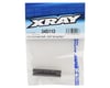 Image 2 for XRAY RX8.2 Rear Solid Axle Shaft