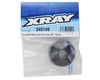 Image 2 for XRAY Composite Rear Solid Axle Pulley 48T (Narrow)