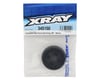 Image 2 for XRAY RX8.2 Rear Solid Axle Narrow Pulley (48T)